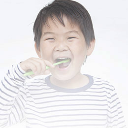 小児歯科